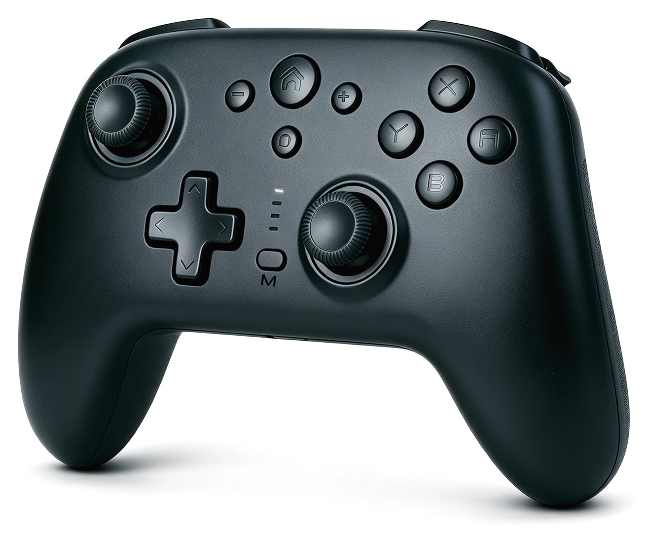 Rybit Pulse Pro Wireless Controller