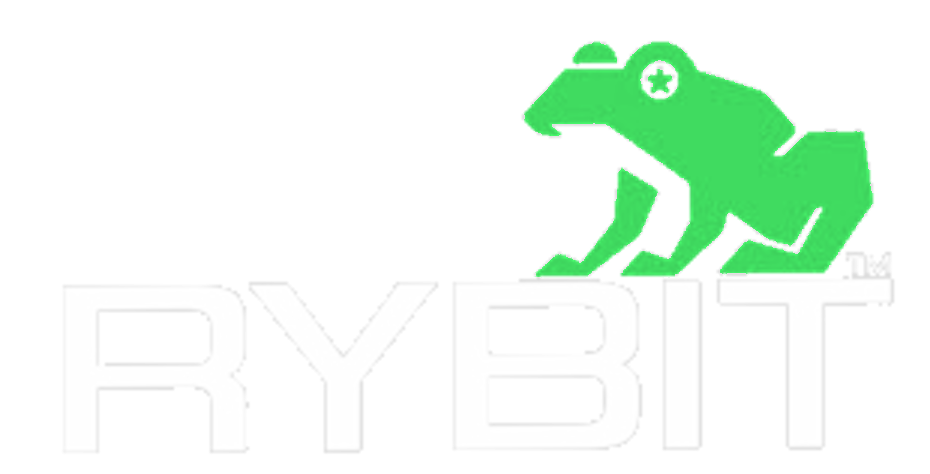 Rybit